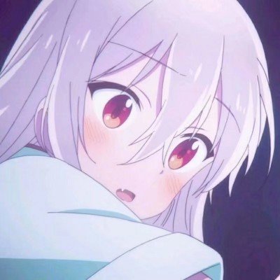 浪姐 镜头霸凌